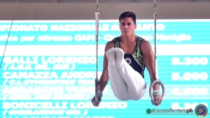 gam a sfe 0427 copia foto simone ferraro